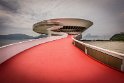 125 Brazilie, Rio De Janeiro, Niteroi